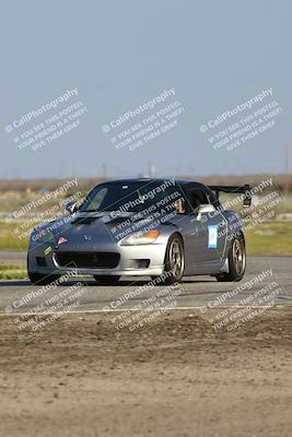 media/Mar-29-2025-Speed Ventures (Sat) [[9900210f0d]]/Purple/Session 1 (Sweeper)/